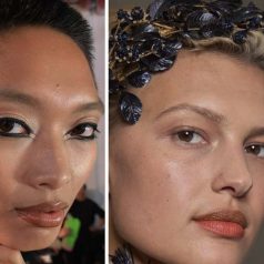 The Influence of Cultural Diversity on Makeup Trends