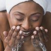 The Importance of Hygiene in Your Beauty Routine