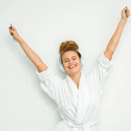 Micro-momenti di self-care da vivere ogni giorno