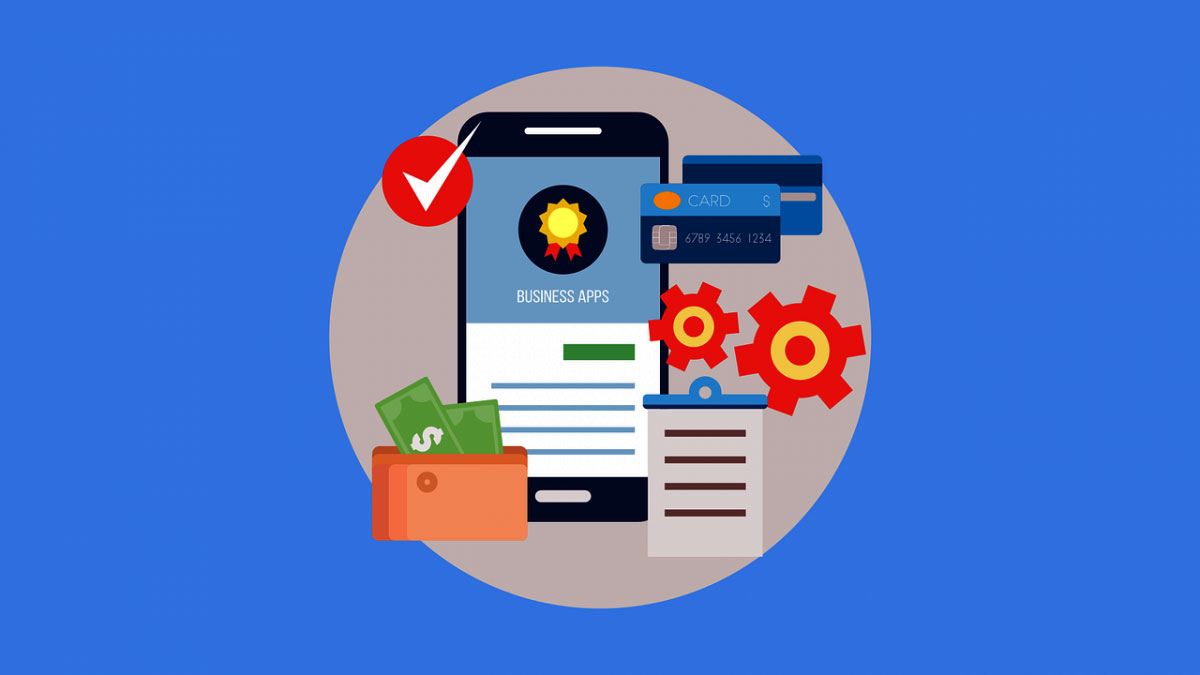 best-cpa-network